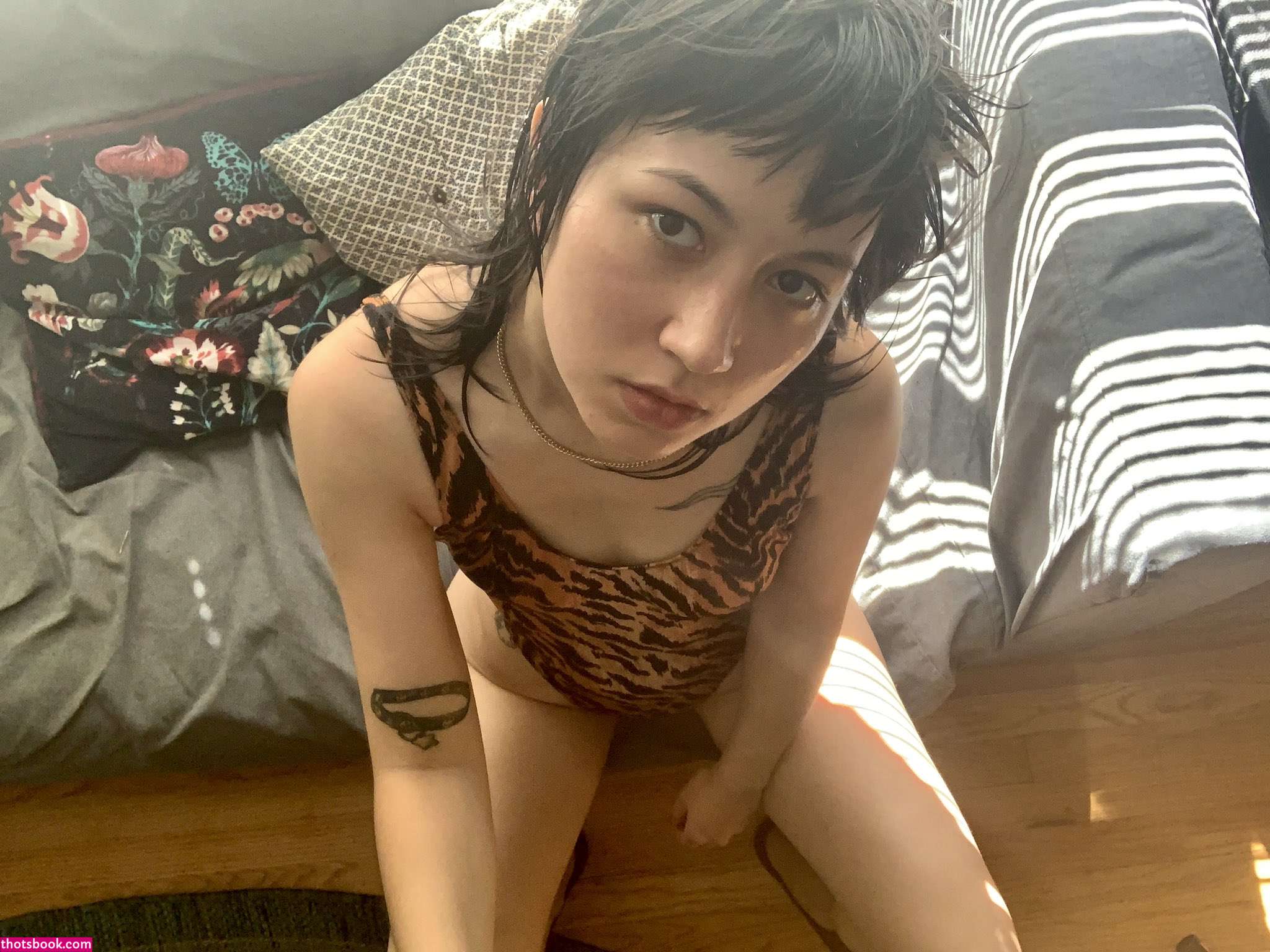 Melody Fruits Photo #30