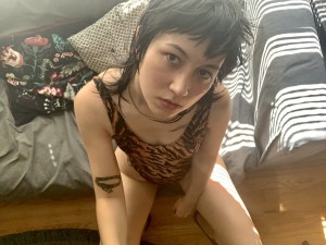 Melody Fruits Photo #30