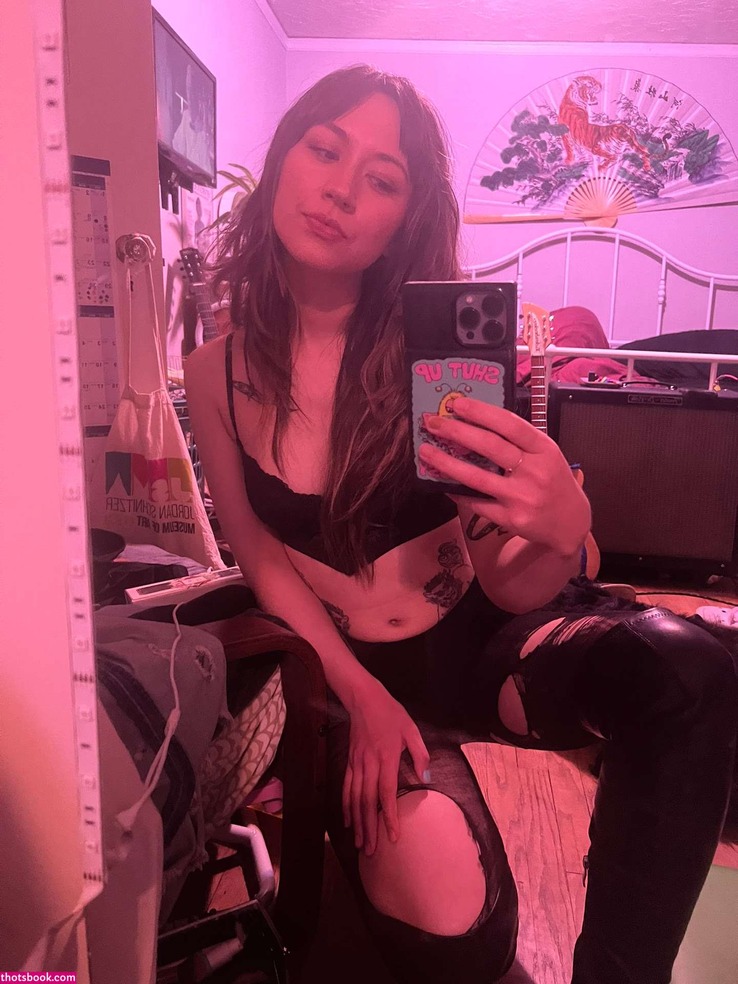 Melody Fruits Photo #35