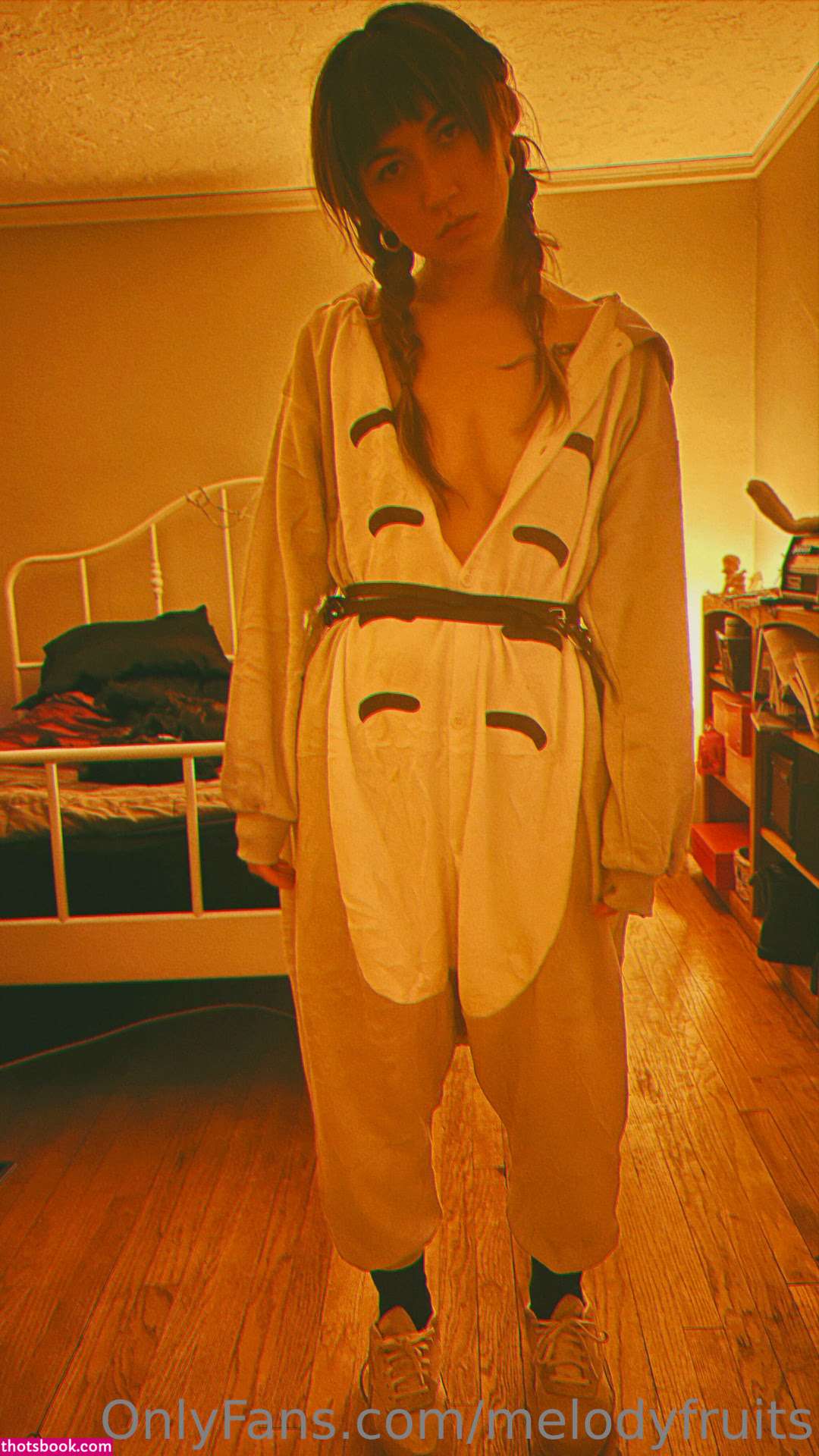 Melody Fruits Photo #37