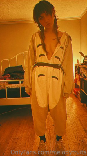 Melody Fruits Photo #37