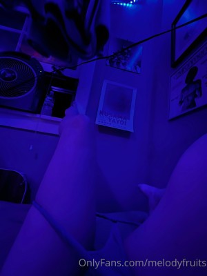 Melody Fruits Photo #44