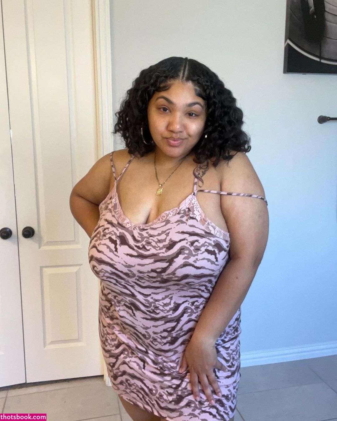 Mizzmelons Photo #11