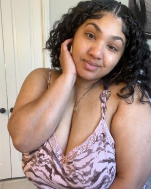 Mizzmelons Photo #12