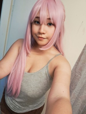 Mrspixelfly Photo #8