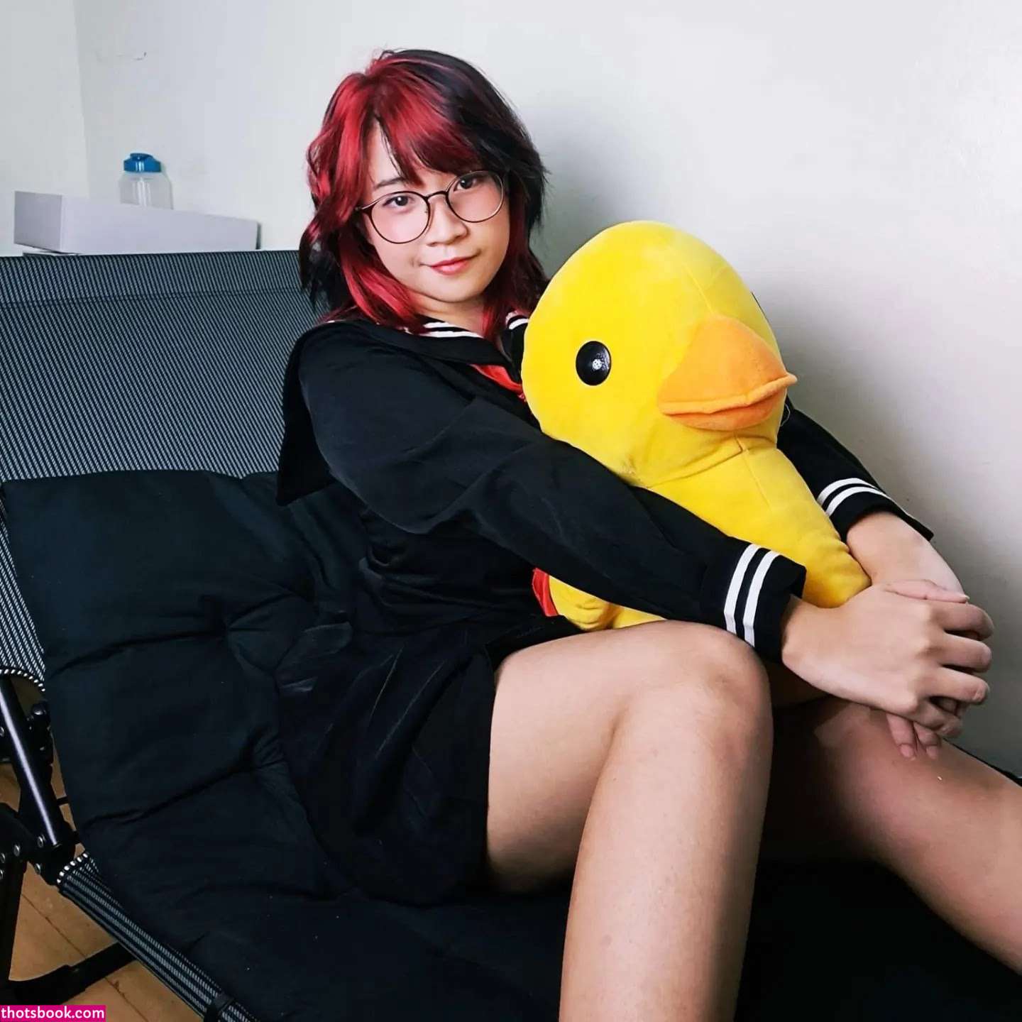 Mrspixelfly Photo #12