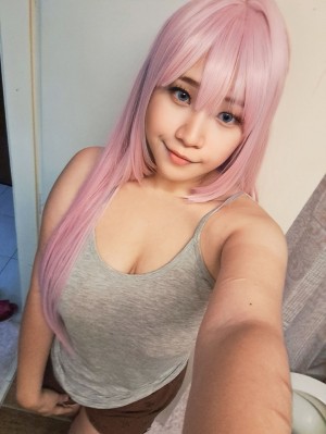 Mrspixelfly Photo #27