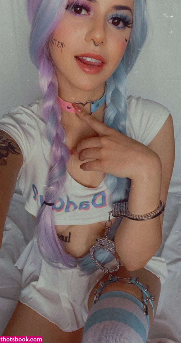 Ne0nprincess Photo #84