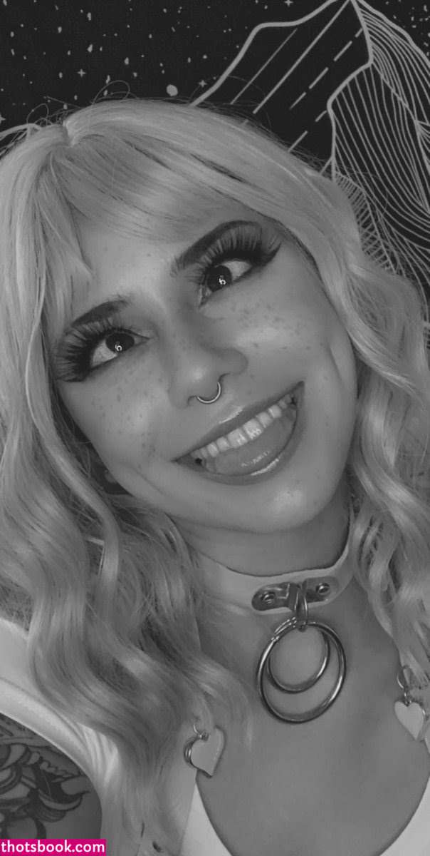 Ne0nprincess Photo #86