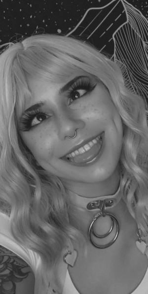 Ne0nprincess Post #24