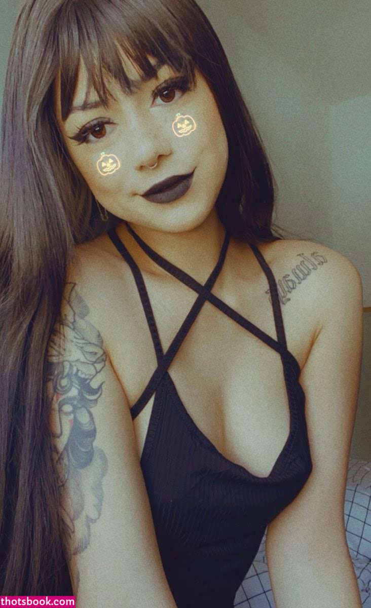 Ne0nprincess Photo #93