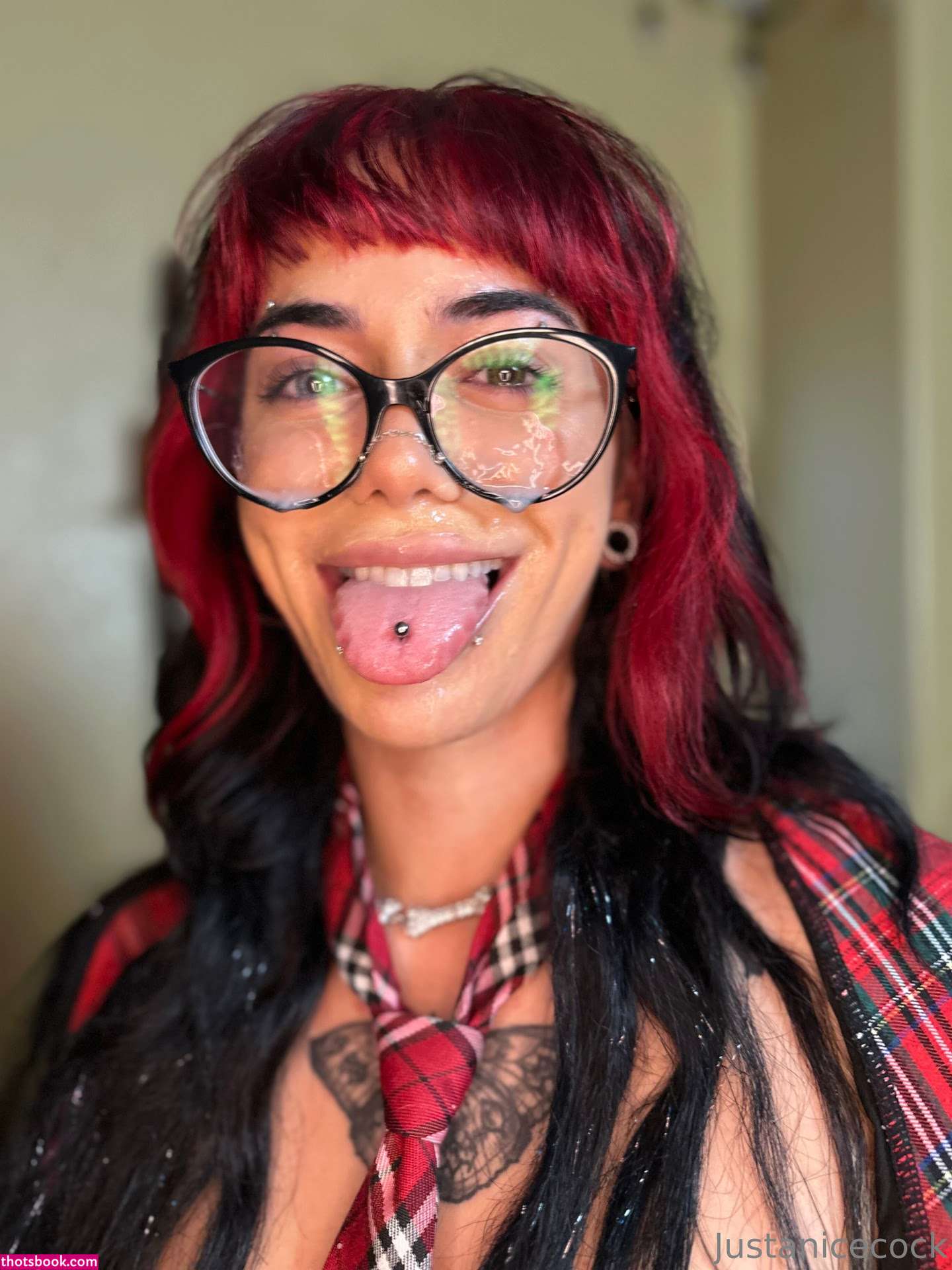 Ne0nprincess Photo #111