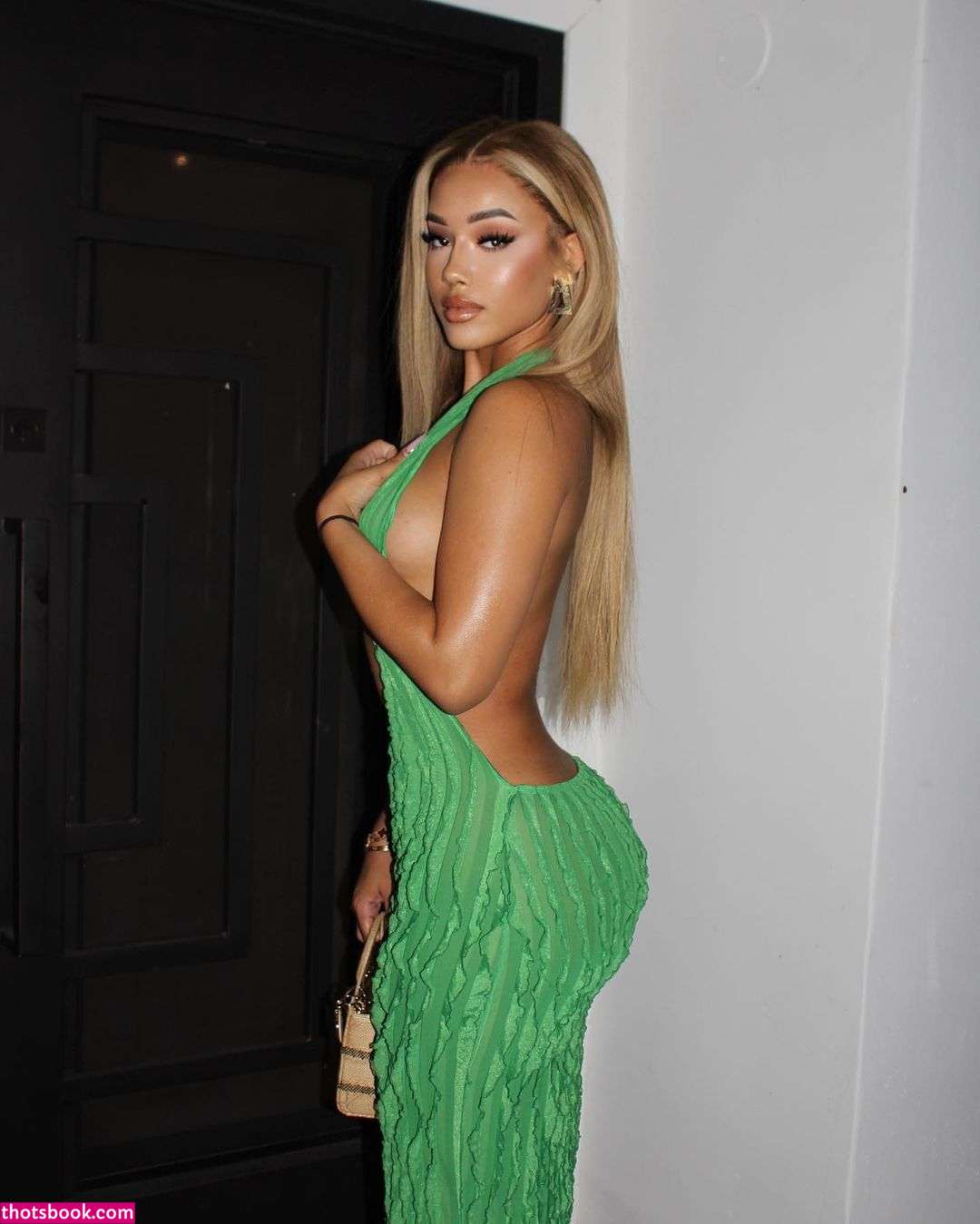 Ryygabriella Photo #12