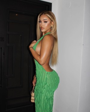 Ryygabriella Photo #12