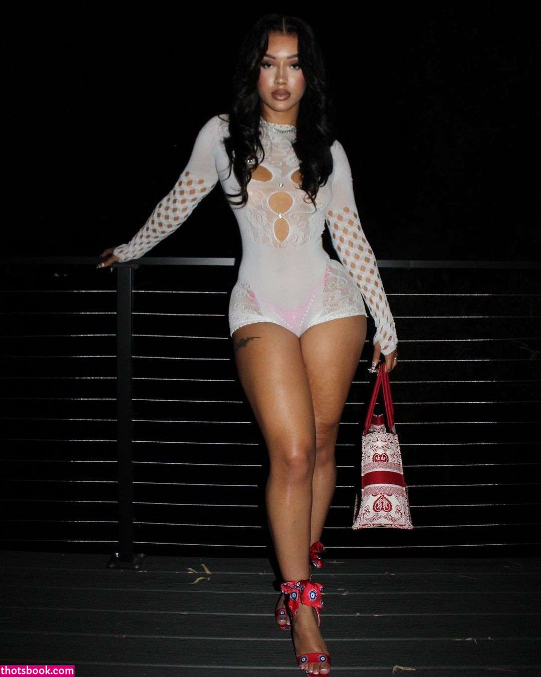 Ryygabriella Photo #14