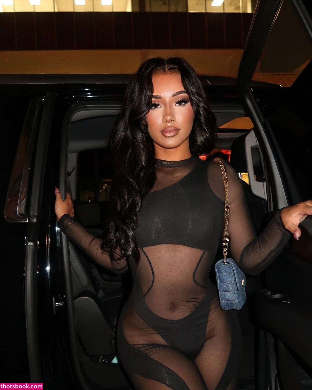 Ryygabriella Photo #26