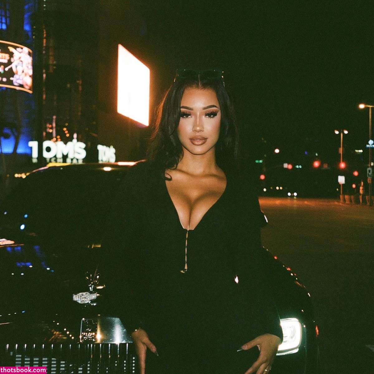 Ryygabriella Photo #32