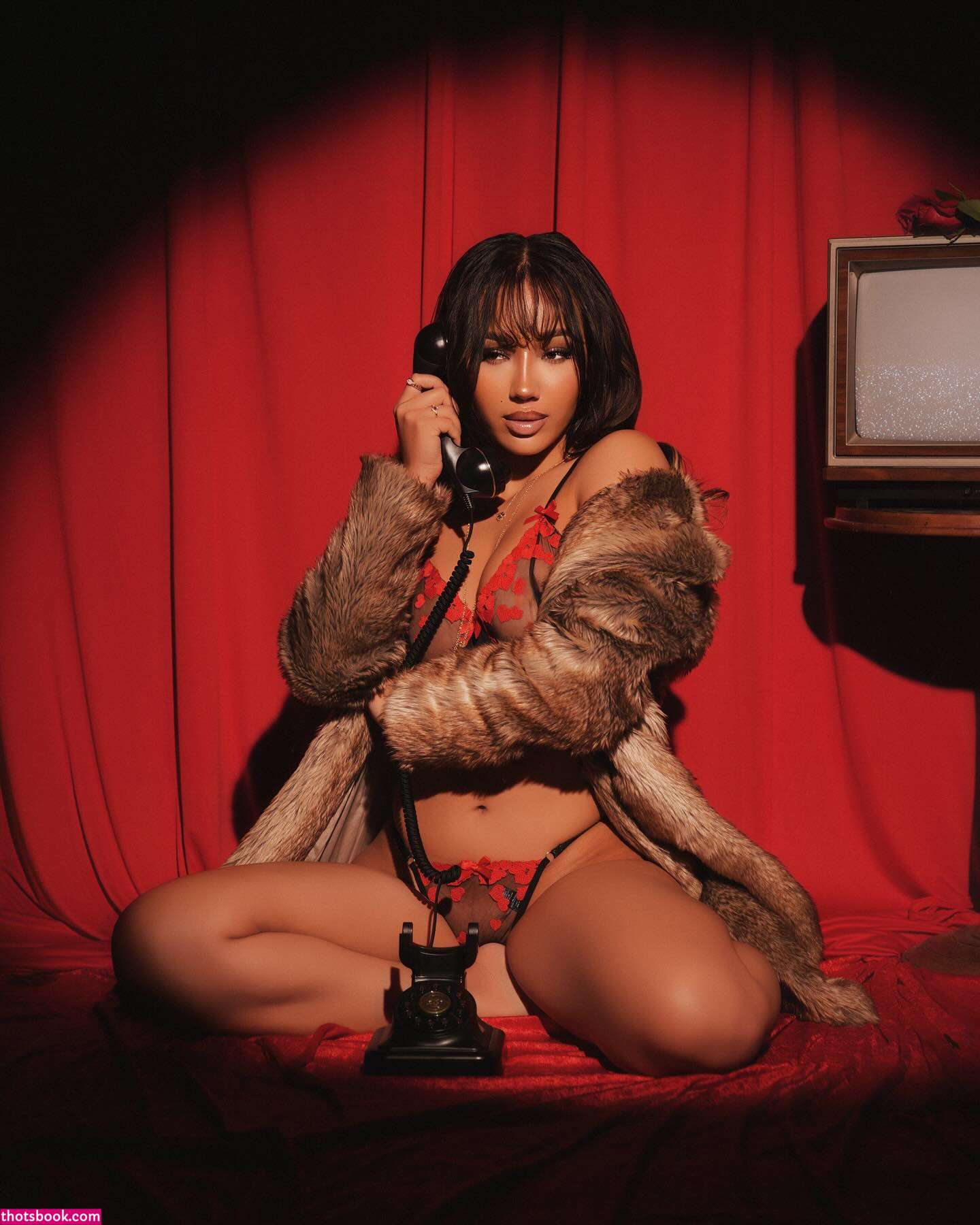 Ryygabriella Photo #46