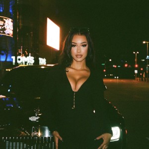 Ryygabriella Photo #32