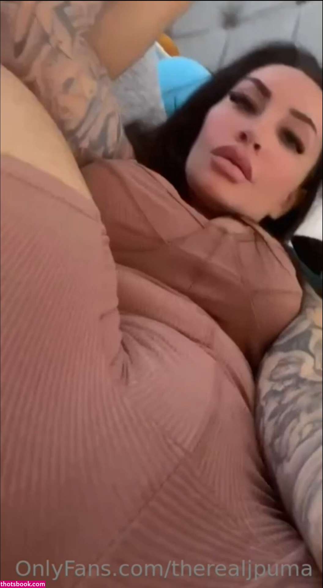 therealjpuma Photo #14