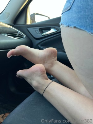 Veronica Soles Photo #6