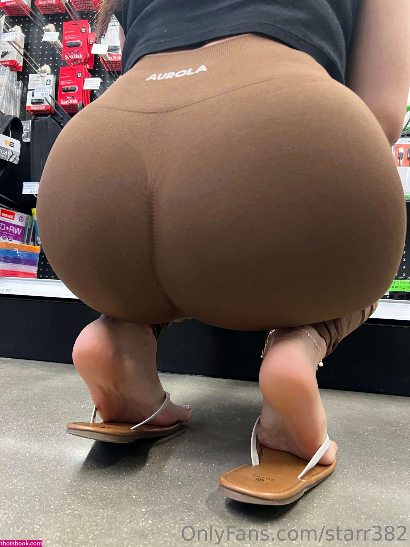 Veronica Soles Photo #23