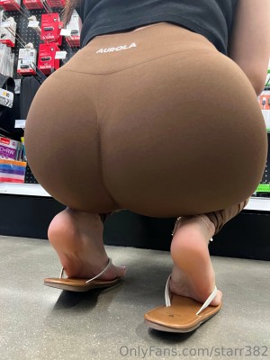 Veronica Soles Photo #23