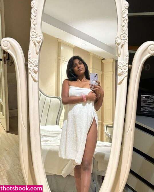 Aishwarya Vadivu Photo #30