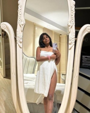 Aishwarya Vadivu Photo #30