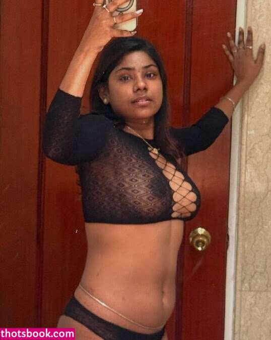 Aishwarya Vadivu Photo #31