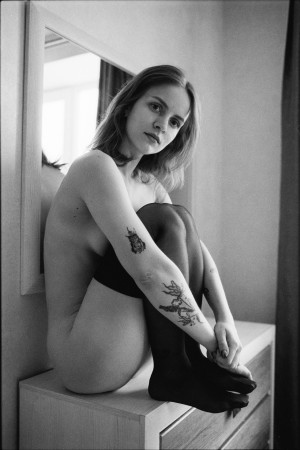 disenchantment Photo #11