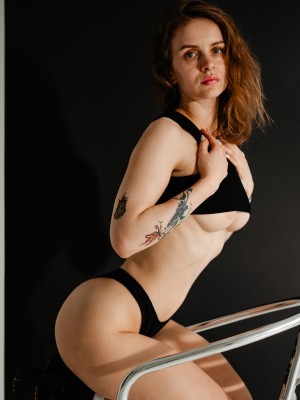 disenchantment Photo #26