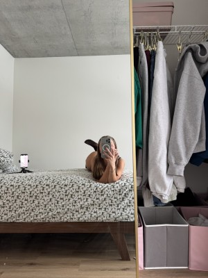 Juliette St Jean Photo #23