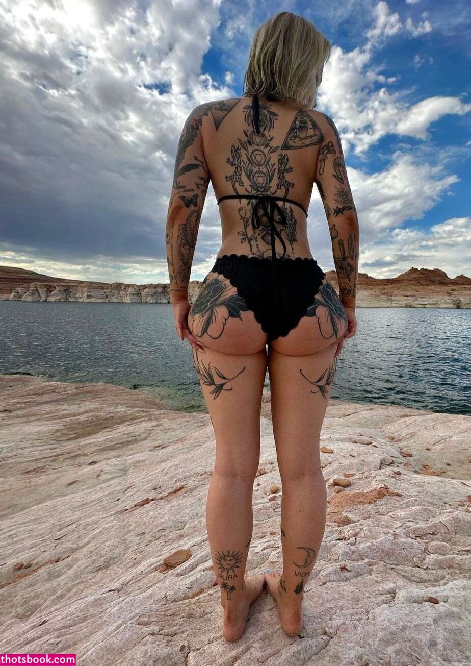 Kayshabunny Photo #2