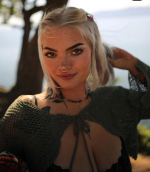 Kayshabunny Photo #6