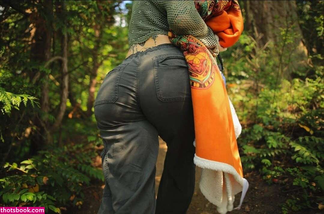 Kayshabunny Photo #22