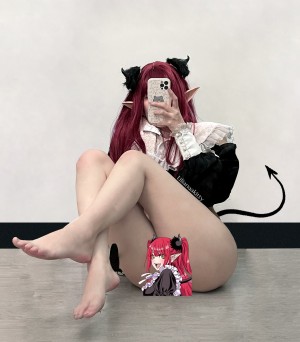 lilianapaws Photo #3