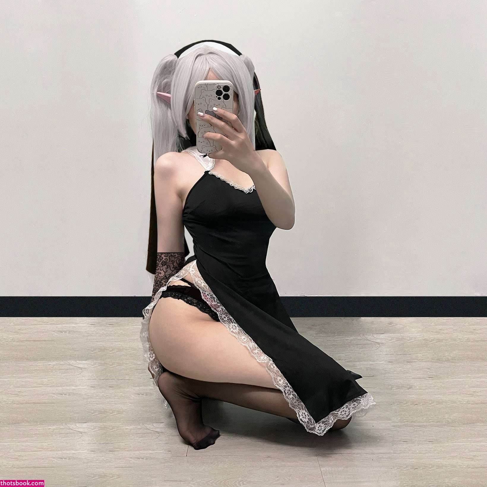 lilianapaws Photo #6