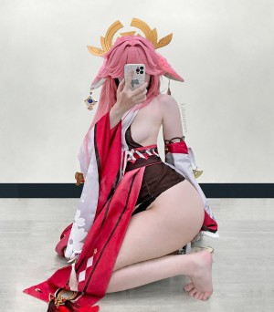 lilianapaws Photo #5