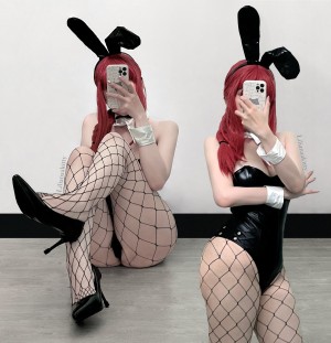 lilianapaws Photo #11