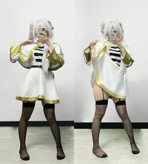 lilianapaws Photo #16