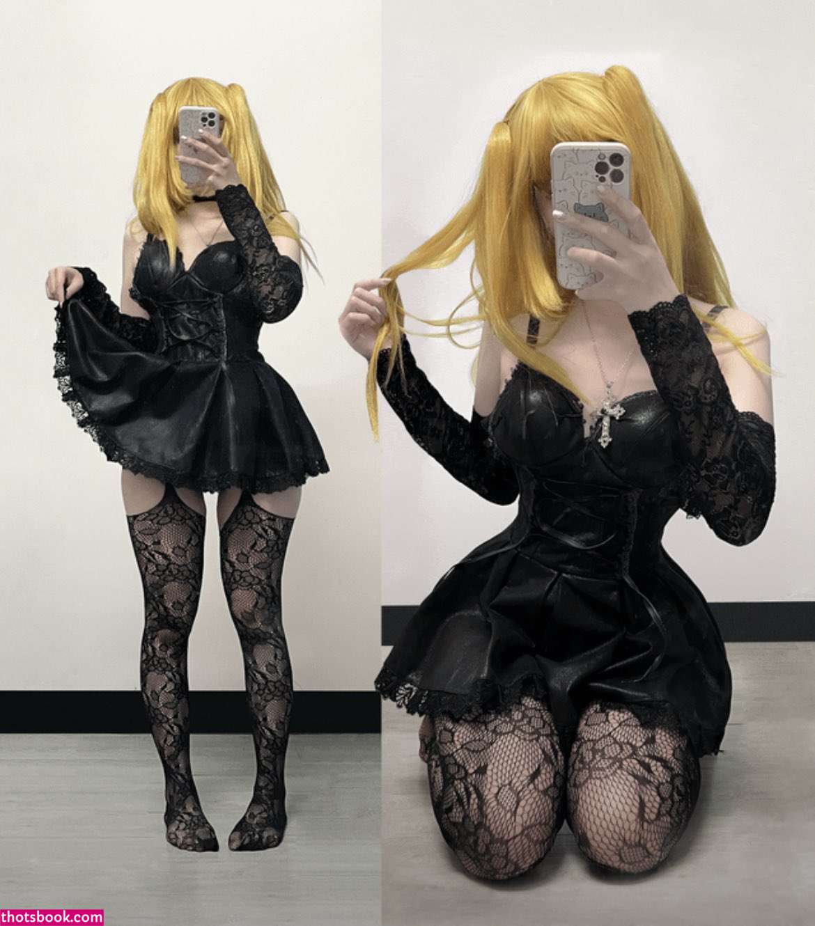 lilianapaws Photo #31