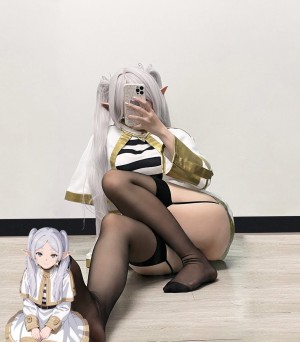 lilianapaws Photo #27