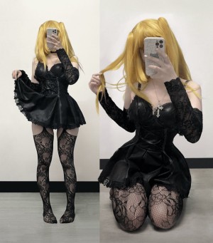 lilianapaws Photo #31