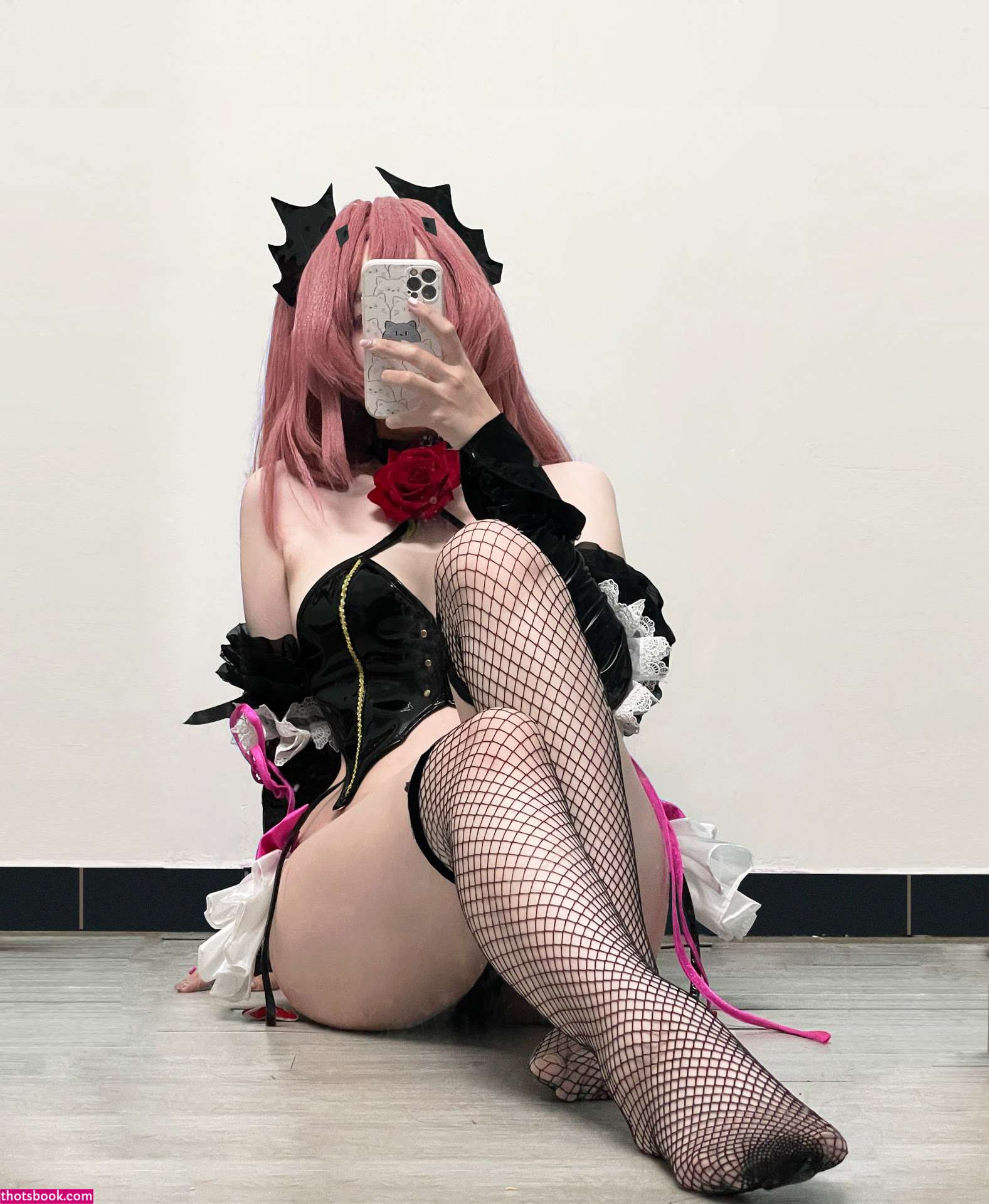 lilianapaws Photo #34