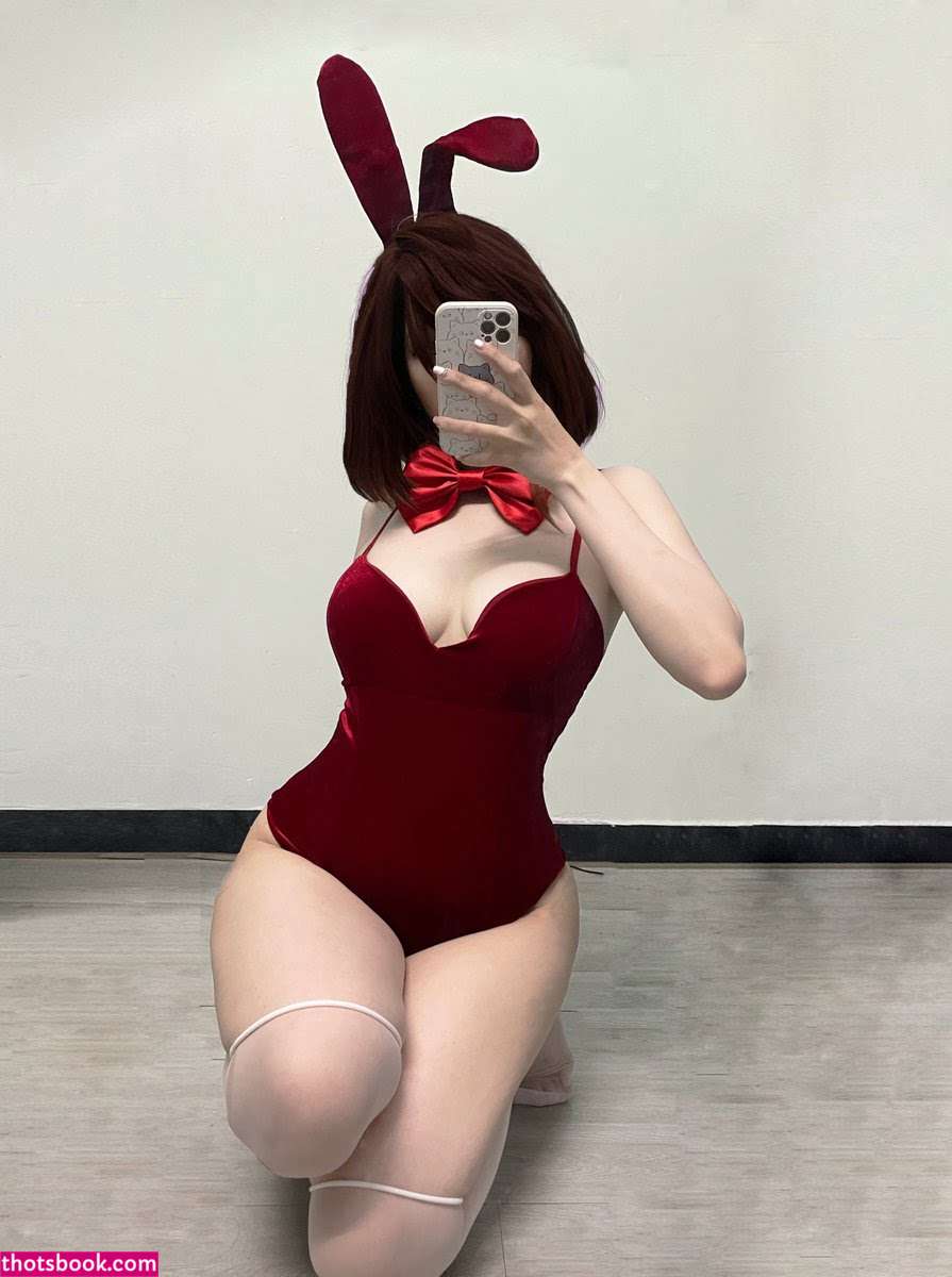 lilianapaws Photo #39