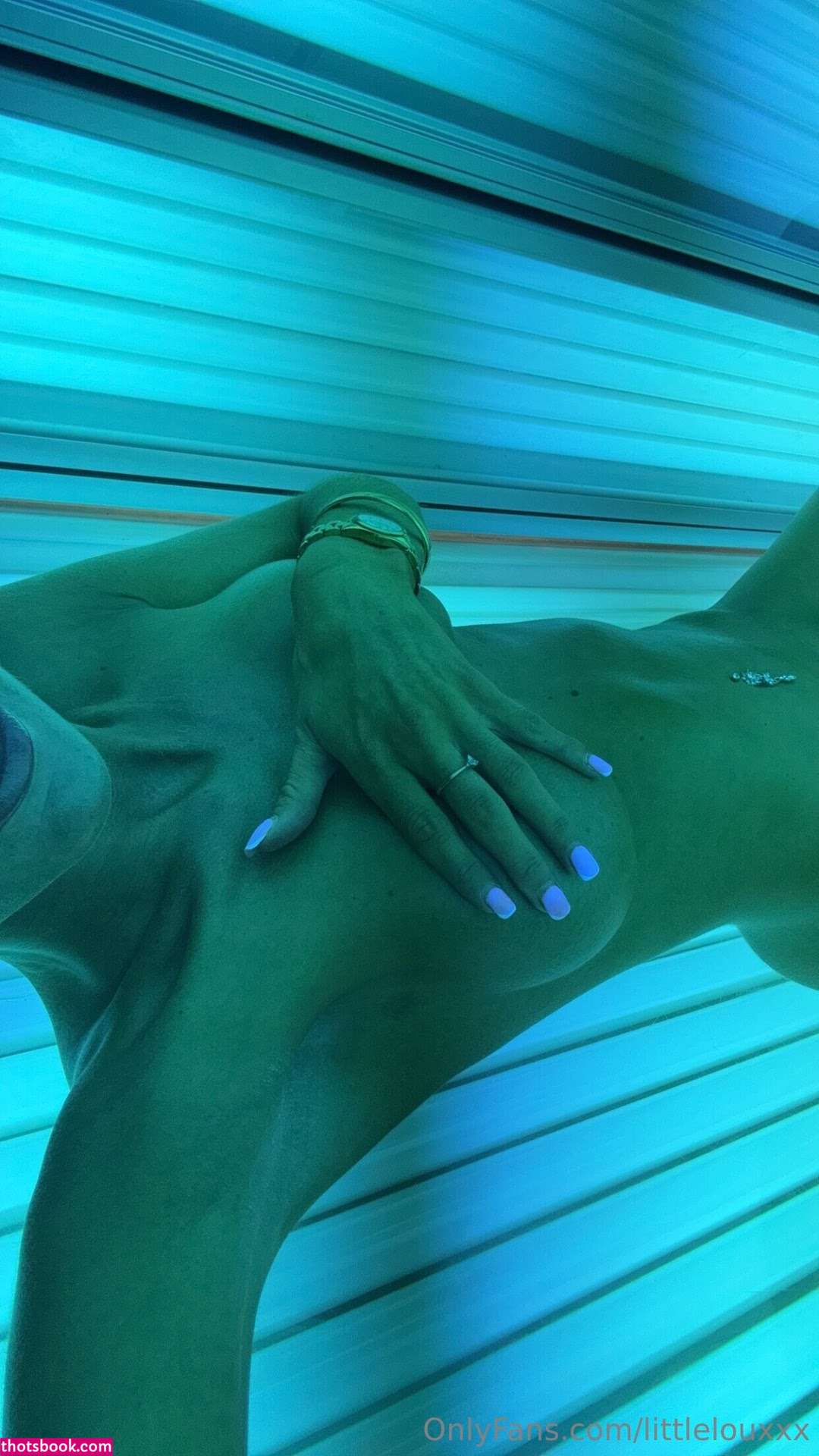 louisemarshallx Photo #30