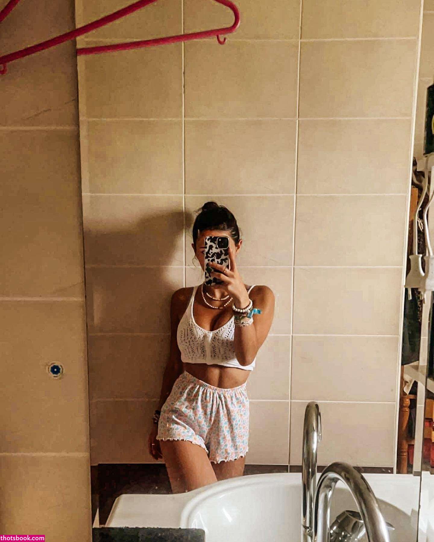 Manon Chrd Photo #37