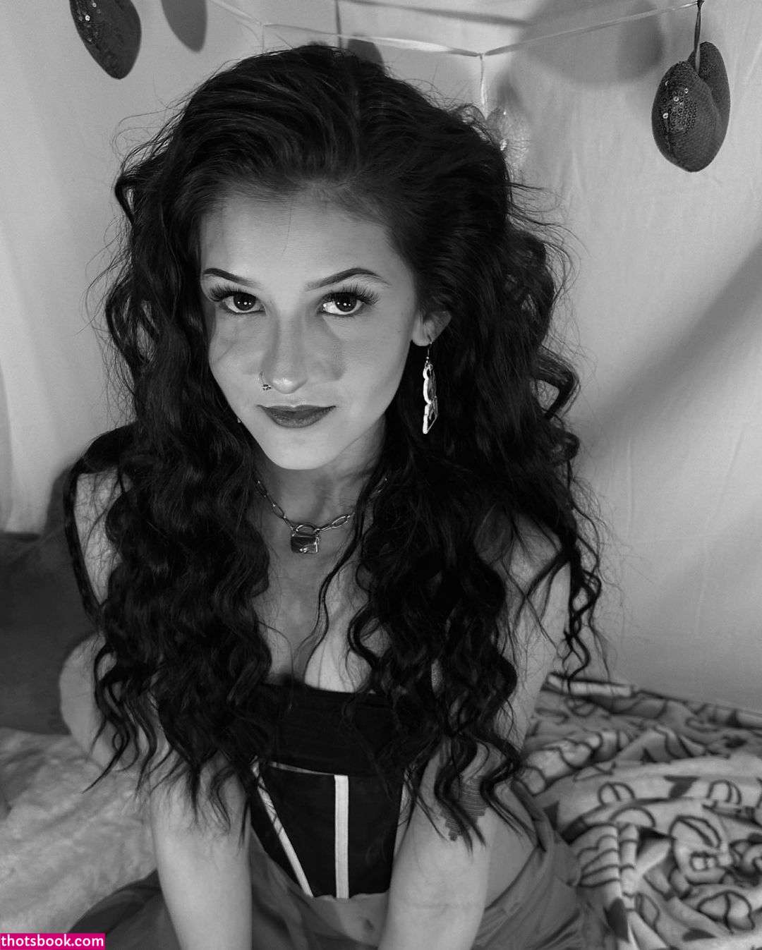 Mikayla Fh Photo #20