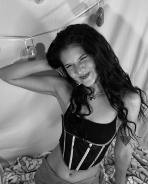 Mikayla Fh Photo #18